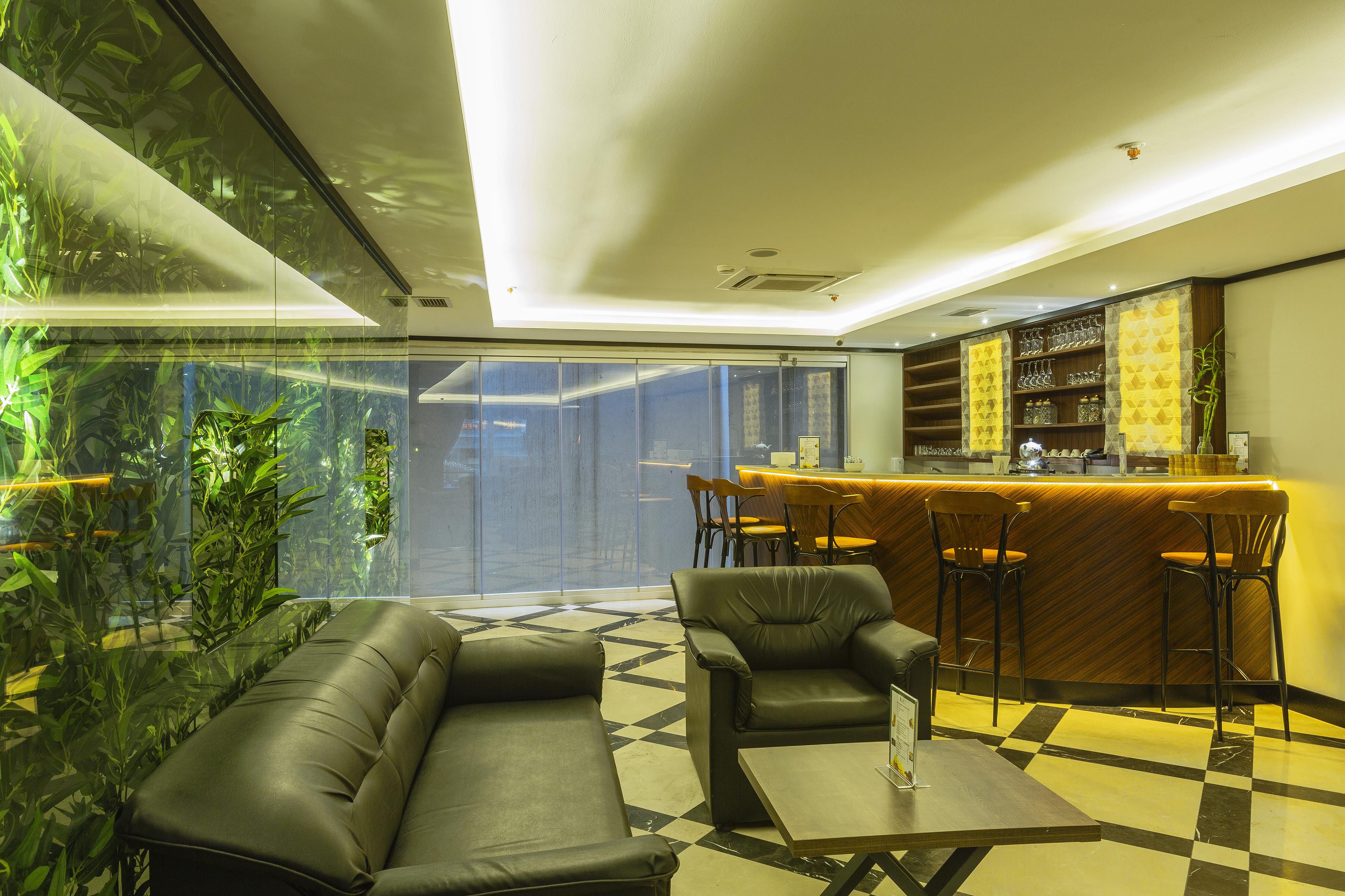 Taksim Time Hotel Istanbul Luaran gambar