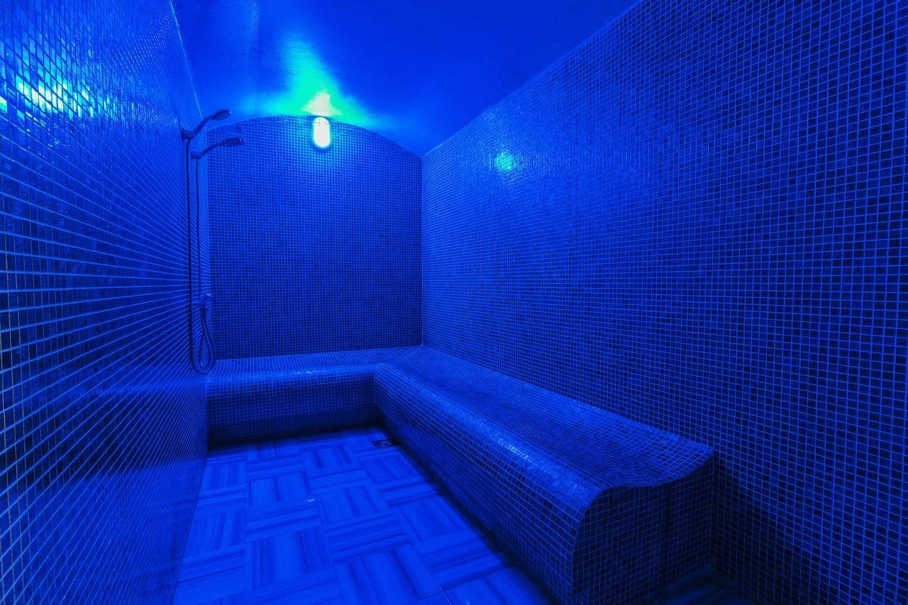 Taksim Time Hotel Istanbul Luaran gambar